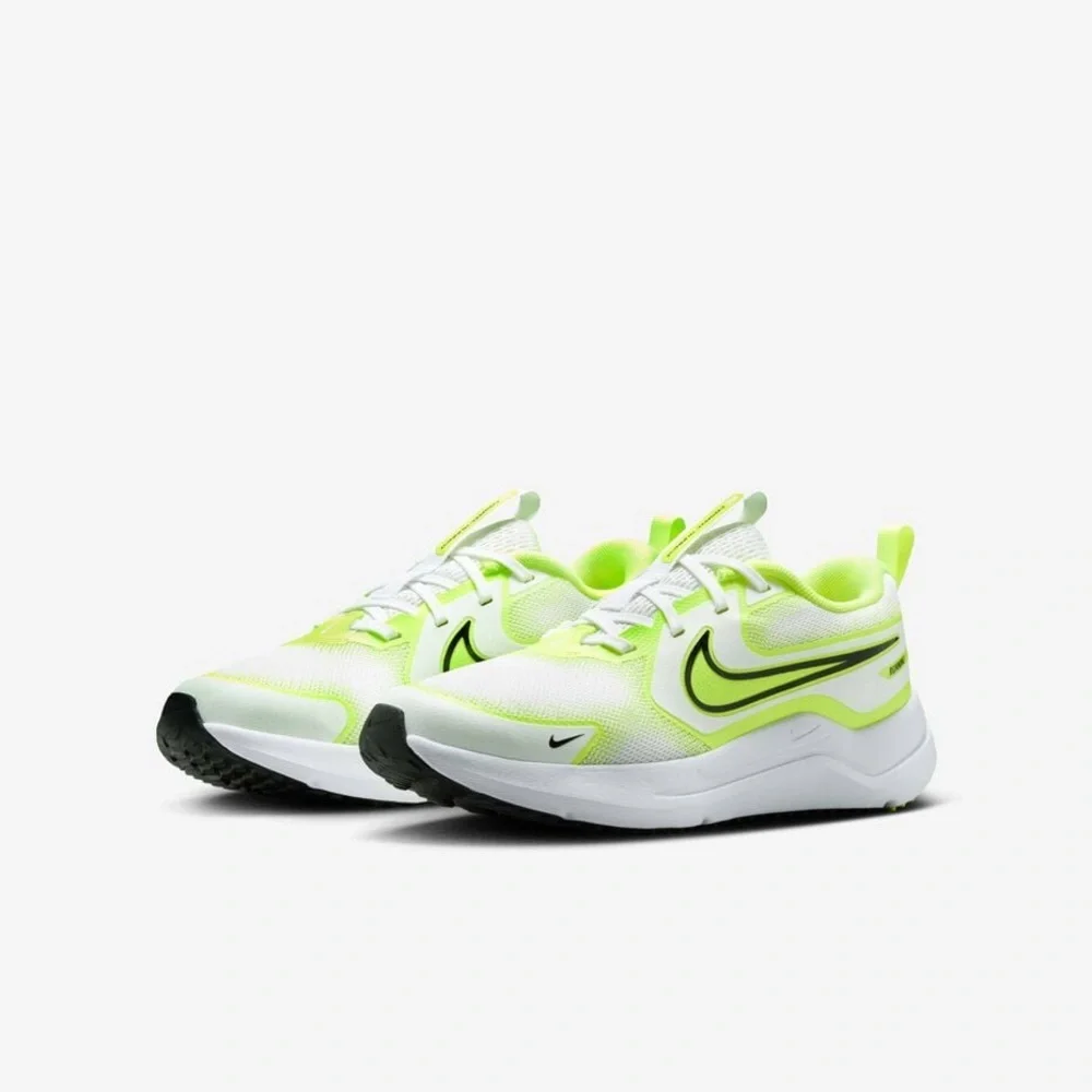 Nike Cosmic Runner Older‎ Kids' Road Running Shoes